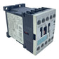 Siemens Schütz 3RT1016-1BB42 Siemens Schütz für die Industrie geeignet