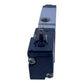 Festo Magnetventil Pneumatikventil MEBH-3/2-1/8-B 172998 2-8 bar Industrie