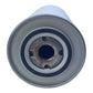 Donladson Ölfilter P551604 | Ölfilter von Donladson | P551604 Filter Ölfilter