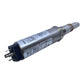 Gestra Niveauelektrode Elektrode NRG16-11 | Niveauelektrode von Gestra
