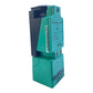 Pepperl+Fuchs Sensor NJ1+27819S+U1+08272S+A2+84284 Sensor für die Industrie