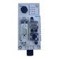 Festo Steuerblock CPX-FEC-1-IE 529041 CPX-GE-EV-S Steuerblock von Festo