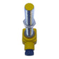 Demag Indutkiver Sensor Bi2-G12SK-KP7/80L 46370544 Indutkiver Sensor von Demag