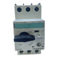Siemens Leistungsschalter 1,1-1,6A 3RV1421-1AA10 Leistungsschalter von Siemens