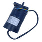 Astro Synchronmotor AS40-6 24V Synchronmotor von Astro für die Industrie