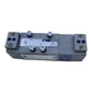 Bosch Magentventil Wegeventil 0820027066 | Magnetventil von Bosch für Industrie