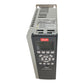 Danfoss 1,5kW Frequenzumrichter VLT Automation Drive 131B0047 FC-302P1K5T5E20H1