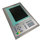 Siemens Simatic MP 377 12" Key Multipanel 6AV6644-0BA01-2AX1 für Industrie