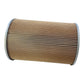 Busch Filterpatrone Papier "EX" für TYP 0250 0532134779 Filterpatrone von Busch
