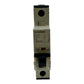Siemens Circuit Breaker 5SY61 Siemens circuit breaker for industry