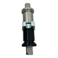 Compair Pneumatik-Drehantrieb Umbausatz 100391396 geeignet für die Industrie