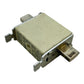 SIBA NH000 Sicherung 63A 500V gL/gG 120kA Korrosionsfest 20 000 13 VE: 2stk