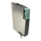 Siemens SINAMICS S120 Single Motor-Modul Industrie Einsatz 6SL3120-1TE21-8AD0