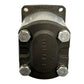 Bosch 0 510 625 315 Hydraulikpumpe Hydraulik Pumpe