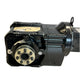 SEW KH29BCMP50M/BK/KY/RH1M/SB1 Servomotor mit Getriebe für Industrie Einsatz