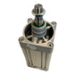 Festo DSBC-125-125-PPVA-N3 Pneumatikzylinder 1804961 für industriellen Einsatz
