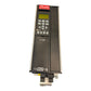 Danfoss 175Z0572 Frequency converter VLT5011PT5B20STR1D0F10A00C0 Danfoss 175Z0572
