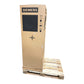 Siemens SINAMICS 6SL3310-1TE33-1AA3 Wechselstrom-Leistungsmodul 3-phasig 380-480V