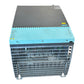 Siemens 6SL3130-7TE28-0AA1 Active Line Modul für industriellen Einsatz ЗАС 6SL31