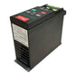 Danfoss VLT2803 195N0007 Frequenzumrichter VLT2803PS2B20STR1DBF10A00C0 Danfoss V