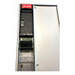 Danfoss VLT5032PT5C20STR3DLF00A00C0 175Z4153 Frequency Converter Industrial Use