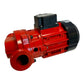 KSB Heizungspumpe G32-12D Riotherm Brauchwasserpumpe für industriellen Einsatz