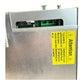 Parker Compax-M CPX1530M/E3/F5 Grundgerät für industriellen Einsatz