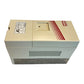 KEB Combivert 13F4C1E-3480 Frequenzumrichter 5,5kW für industriellen Einsatz