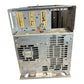 Siemens 6SC6101-2B-Z Simodrive für industriellen Einsatz Simodrive