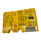 Wago 750-665/000-001 SPS-Erweiterungsmodul Wago 750-665/000-001 SPS-Erweiterung