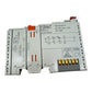 Wago 750-531 SPS-Digitalausgangsmodul Wago 750-531 SPS-Digitalausgangsmodul Wago