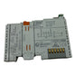 Wago 750-455 PLC analog input module Wago 750-455 PLC analog input module Wago 