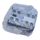 Moeller 22DILEM auxiliary switch VE: 4pcs/pcs Switch for industrial use 