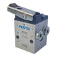 Festo RS-4-1/8 Rollenhebelventil 2949 für industriellen Einsatz