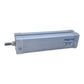 Festo ADN-16-80-APA compact cylinder 536218 for industrial use 