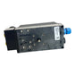 Siemens 6DR5210-0EG00-0AA1 Stellungsregler Positionierer Industrie Einsatz