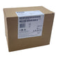 Siemens 6ES7215-1AG40-0XB0 CPU Modul S7-1200 1215C für industriellen Einsatz