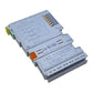 Beckhoff KL1104 Eingangsklemme Beckhoff KL1104 Eingangsklemme KL1104 KL1104 KL11
