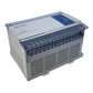 Mitsubishi FX1N-40MR-ES/UL Programmierbarer Koppler  Mitsubishi  FX1N-40MR-ES/UL