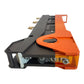 ABB SLK NH 160 fuse module for industrial use 