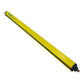Sick C20S-060103A11 Photoelectric switch for industrial use Photoelectric switch Barrier 