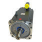 Siemens Servomotor SIMOTICS Antrieb 48Nm 3000rpm 1FK7105-2AF71-1QH0 Servomotor