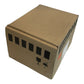 Siemens 6SL3000-0CE21-6AA0 SINAMICS line reactor for 16kW Smart Line module