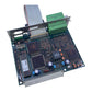 AMK AW-R02-1.04 Inverter board for frequency converters for industrial use 
