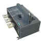 Siemens 3KD4632-0QE10-0 Lasttrennschalter für industriellen Einsatz Schalter