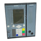 Siemens P1L226707 7UM85 SIPROTEC generator protection for industrial use 