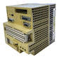 Siemens 6ES5095-8MA04 compact device for industrial use Compact device 
