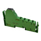 Phoenix Contact 2726311 Inline-Klemme IBL24PWRIN für industriellen Einsatz