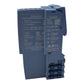 Siemens 6ES7155-6BA00-0CN0 SPS-Erweiterungsmodul für den industriellen Einsatz
