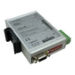 microSYST KXPB1-RSUNIX3Q24-000 Interface Converter mifacePB industriell. Einsatz